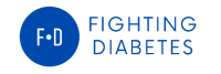 Fighting Diabetes