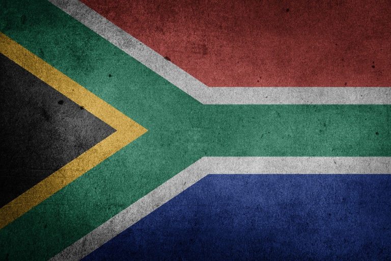 south africa, flag, national flag-1184103.jpg